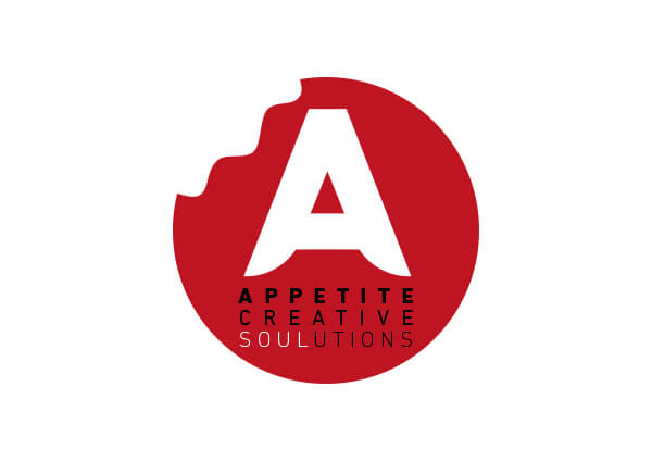 Appetite Creative logo