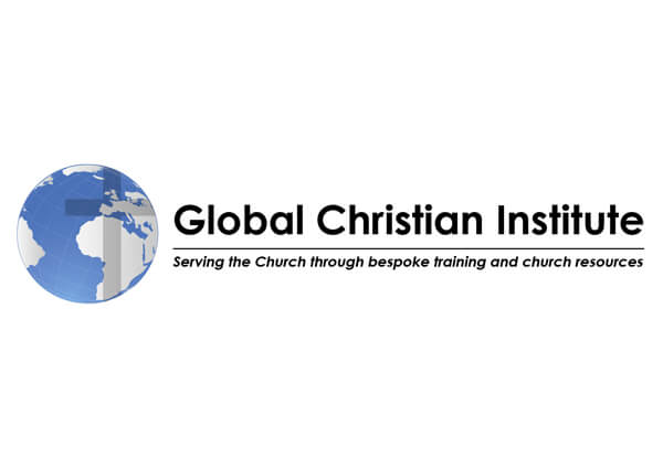 Global Christian Institute logo