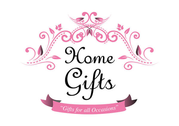 Home Gifts logo