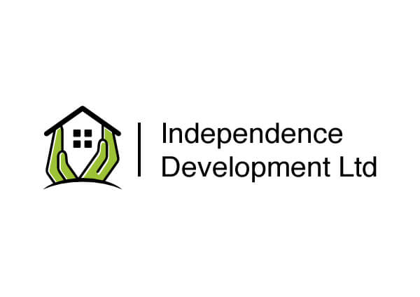 Independence Development logo