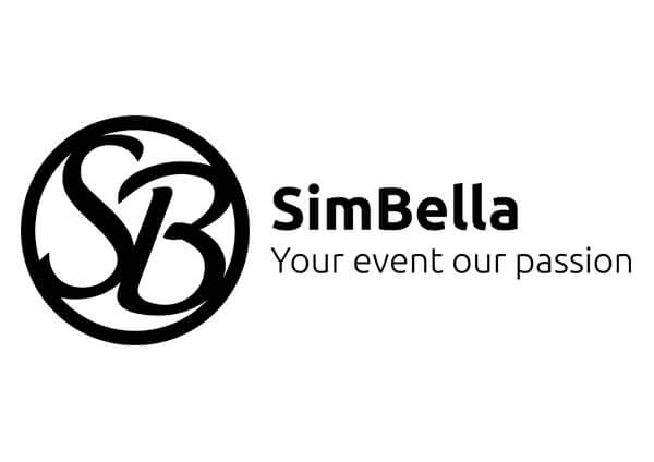 Simbella logo