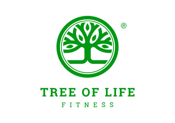 Tree of Life London logo